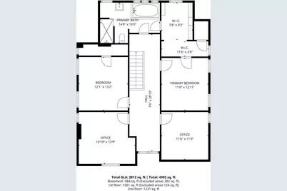1866 Summit Avenue, Saint Paul, MN 55105 - Photo 38