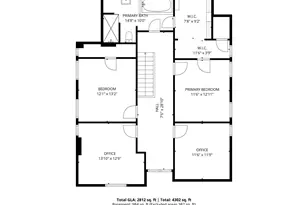 1866 Summit Ave, Saint Paul, MN 55105 - Photo 38