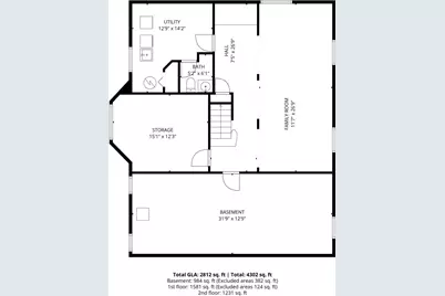 1866 Summit Avenue, Saint Paul, MN 55105 - Photo 36