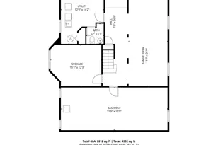 1866 Summit Ave, Saint Paul, MN 55105 - Photo 36