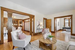 1866 Summit Ave, Saint Paul, MN 55105 - Photo 6