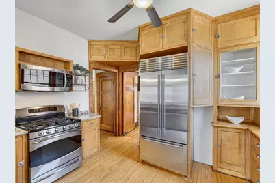 1866 Summit Avenue, Saint Paul, MN 55105 - Photo 16