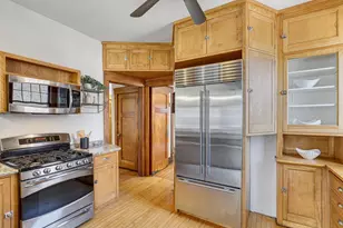 1866 Summit Ave, Saint Paul, MN 55105 - Photo 16