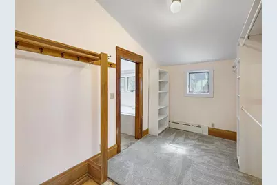 1866 Summit Avenue, Saint Paul, MN 55105 - Photo 24