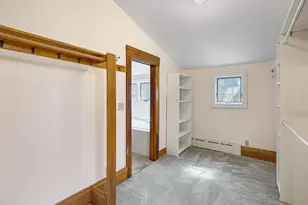 1866 Summit Ave, Saint Paul, MN 55105 - Photo 24