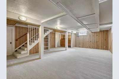 1866 Summit Avenue, Saint Paul, MN 55105 - Photo 30