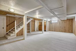 1866 Summit Ave, Saint Paul, MN 55105 - Photo 30