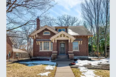 1866 Summit Avenue, Saint Paul, MN 55105 - Photo 2