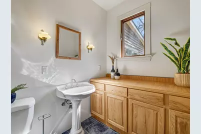 1866 Summit Avenue, Saint Paul, MN 55105 - Photo 20