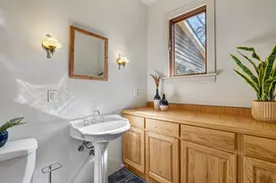 1866 Summit Ave, Saint Paul, MN 55105 - Photo 20