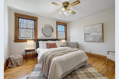 1866 Summit Avenue, Saint Paul, MN 55105 - Photo 22