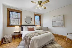 1866 Summit Ave, Saint Paul, MN 55105 - Photo 22