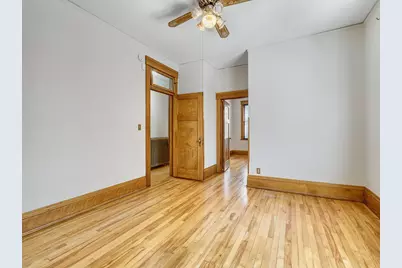 1866 Summit Avenue, Saint Paul, MN 55105 - Photo 18