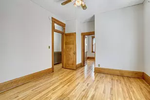 1866 Summit Ave, Saint Paul, MN 55105 - Photo 18