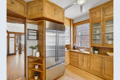 1866 Summit Avenue, Saint Paul, MN 55105 - Photo 14