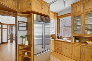 1866 Summit Ave, Saint Paul, MN 55105 - Photo 14