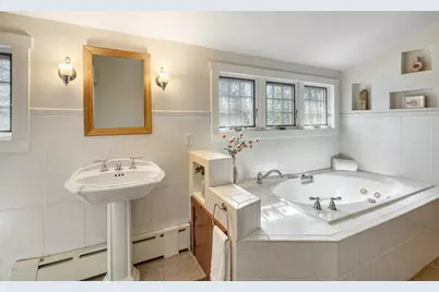 1866 Summit Avenue, Saint Paul, MN 55105 - Photo 26