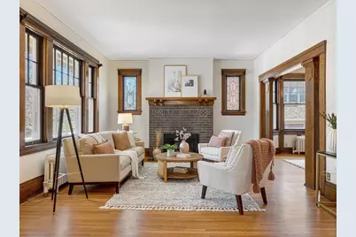 1866 Summit Avenue, Saint Paul, MN 55105 - Photo 4