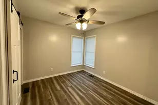 210 1/2 1st Ave NW, Isanti, MN 55040 - Photo 12