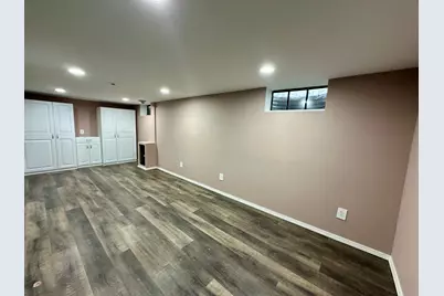 210 1/2 1st Avenue NW, Isanti, MN 55040 - Photo 12