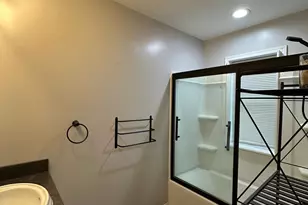 210 1/2 1st Ave NW, Isanti, MN 55040 - Photo 10