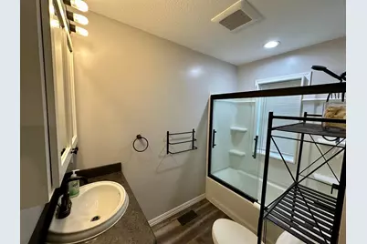 210 1/2 1st Avenue NW, Isanti, MN 55040 - Photo 8