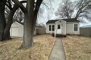 210 1/2 1st Ave NW, Isanti, MN 55040 - Photo 16