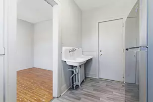 758 Reaney Ave, Saint Paul, MN 55106 - Photo 22