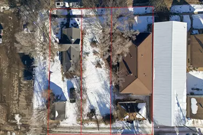 758 Reaney Avenue, Saint Paul, MN 55106 - Photo 6