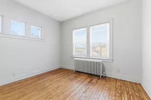 758 Reaney Ave, Saint Paul, MN 55106 - Photo 18