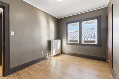 758 Reaney Avenue, Saint Paul, MN 55106 - Photo 40