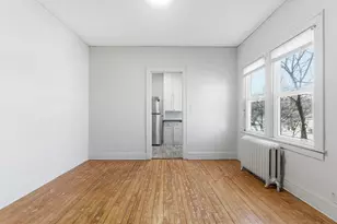 758 Reaney Ave, Saint Paul, MN 55106 - Photo 16