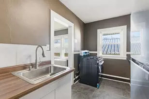 758 Reaney Ave, Saint Paul, MN 55106 - Photo 42