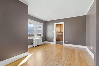 758 Reaney Avenue, Saint Paul, MN 55106 - Photo 36