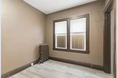 758 Reaney Avenue, Saint Paul, MN 55106 - Photo 12