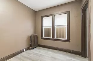 758 Reaney Ave, Saint Paul, MN 55106 - Photo 12