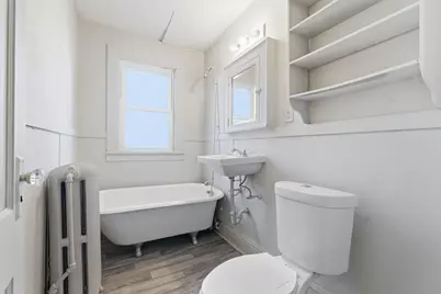 758 Reaney Avenue, Saint Paul, MN 55106 - Photo 24