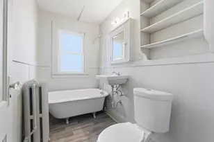 758 Reaney Ave, Saint Paul, MN 55106 - Photo 24