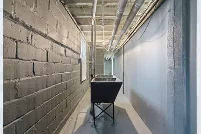 758 Reaney Avenue, Saint Paul, MN 55106 - Photo 50