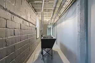 758 Reaney Ave, Saint Paul, MN 55106 - Photo 50