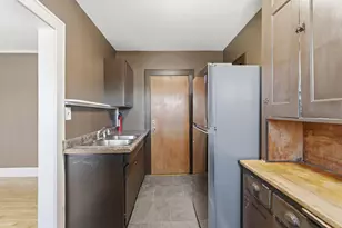 758 Reaney Ave, Saint Paul, MN 55106 - Photo 32