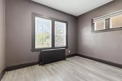 758 Reaney Avenue, Saint Paul, MN 55106 - Photo 10