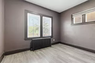 758 Reaney Ave, Saint Paul, MN 55106 - Photo 10