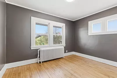 758 Reaney Avenue, Saint Paul, MN 55106 - Photo 38