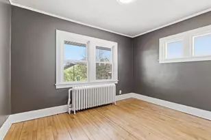 758 Reaney Ave, Saint Paul, MN 55106 - Photo 38