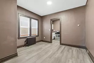 758 Reaney Ave, Saint Paul, MN 55106 - Photo 8