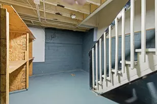 758 Reaney Ave, Saint Paul, MN 55106 - Photo 48