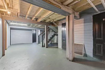 758 Reaney Avenue, Saint Paul, MN 55106 - Photo 46