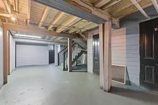 758 Reaney Ave, Saint Paul, MN 55106 - Photo 46