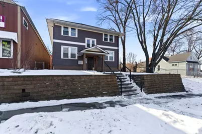 758 Reaney Avenue, Saint Paul, MN 55106 - Photo 1